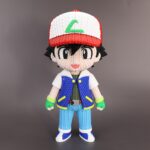 PK-ASH-CROCHET_01