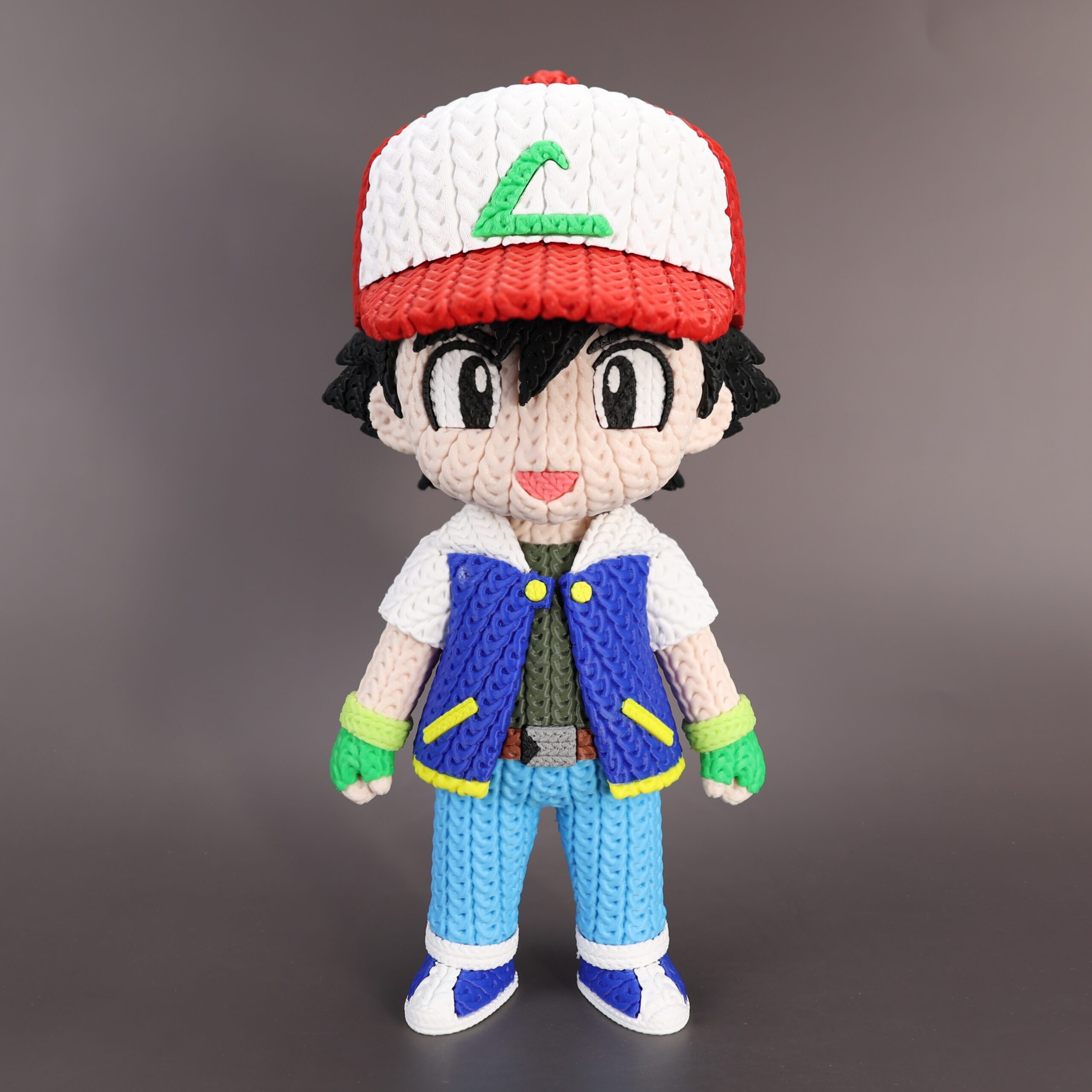 PK-ASH-CROCHET_01