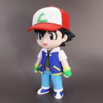PK-ASH-CROCHET_01