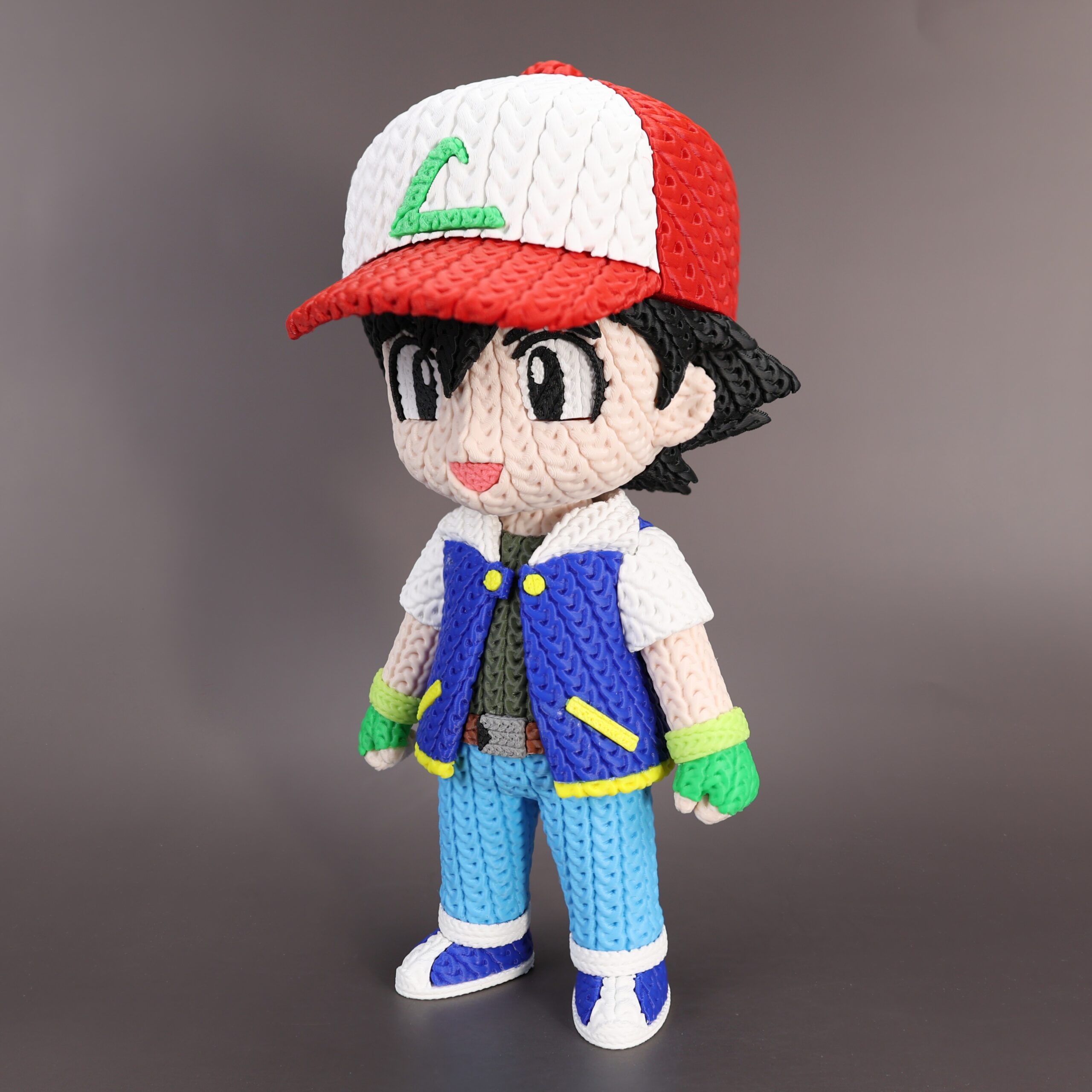 PK-ASH-CROCHET_02