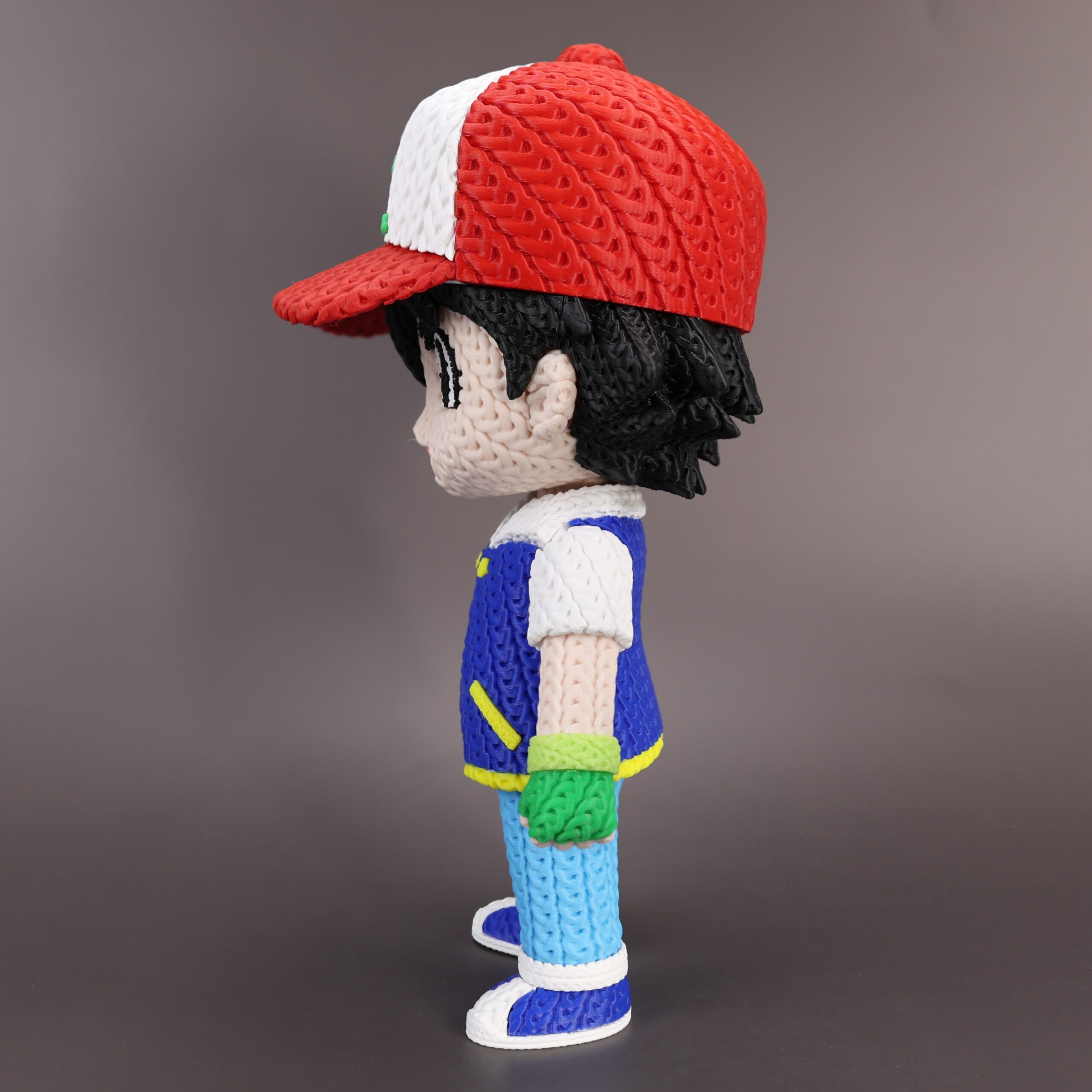 PK-ASH-CROCHET_03