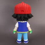 PK-ASH-CROCHET_01