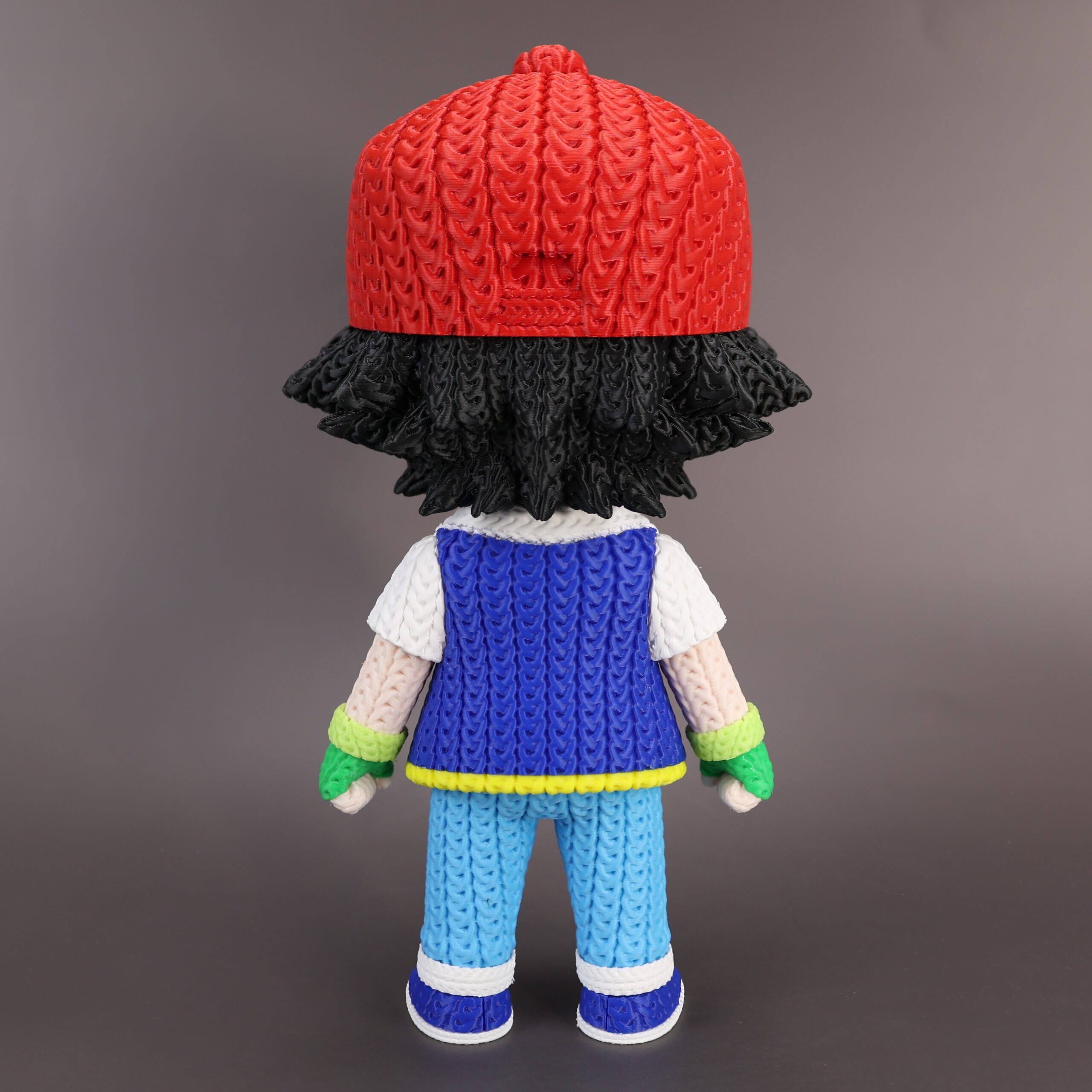 PK-ASH-CROCHET_04