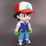 PK-ASH-CROCHET_01