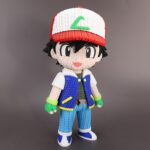 PK-ASH-CROCHET_01