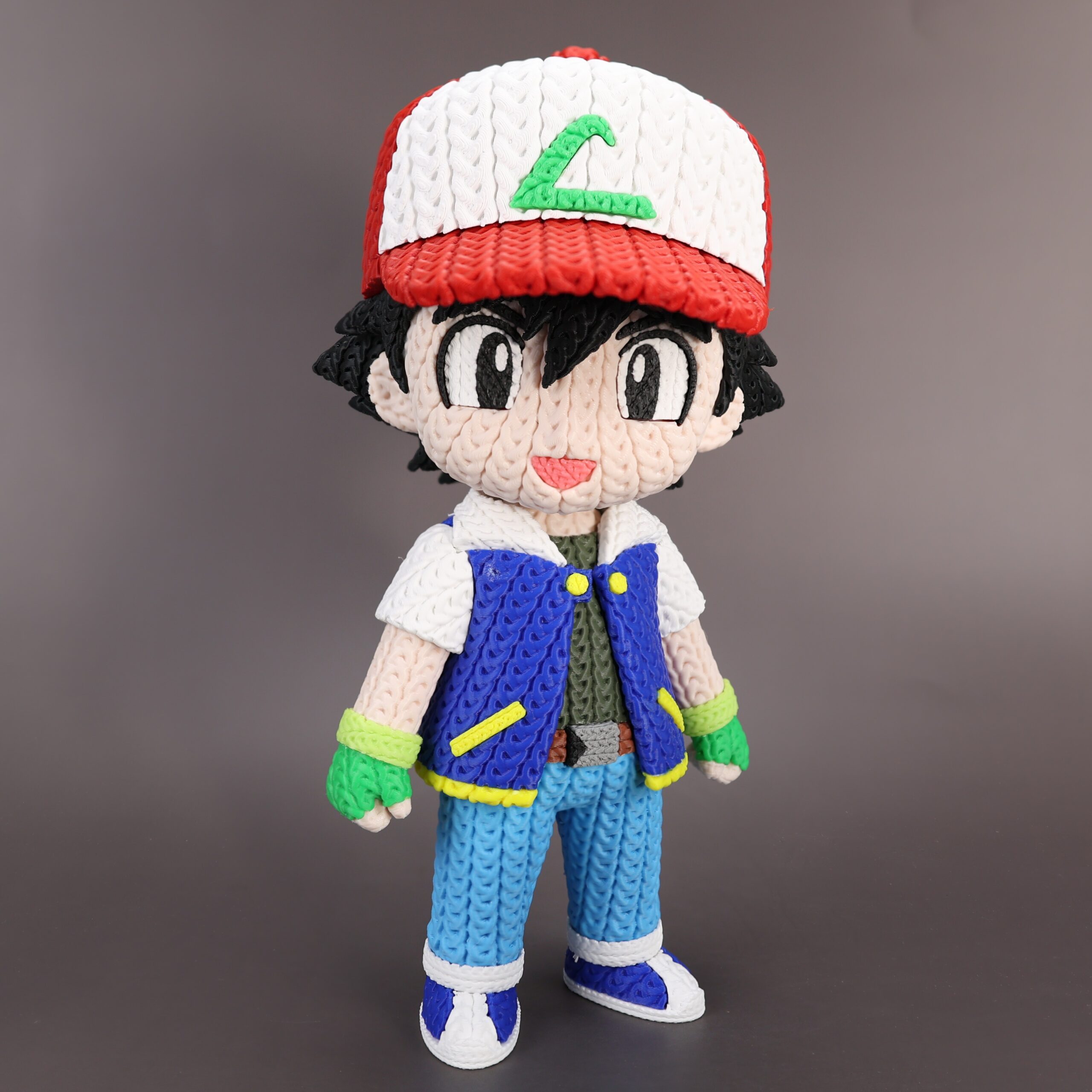 PK-ASH-CROCHET_06