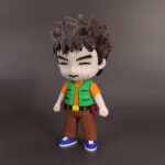 PK-BROCK-CROCHET_01