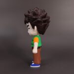 PK-BROCK-CROCHET_01