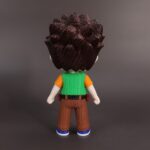 PK-BROCK-CROCHET_01