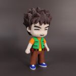 PK-BROCK-CROCHET_01