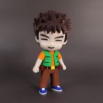 PK-BROCK-CROCHET_01