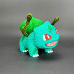PK-BULBASAUR-CROCHET_01