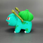 PK-BULBASAUR-CROCHET_01