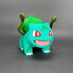 PK-BULBASAUR-CROCHET_01