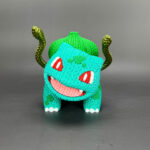 PK-BULBASAUR-CROCHET_01