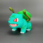 PK-BULBASAUR-CROCHET_01