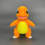 PK-CHARMANDER-CROCHET_01