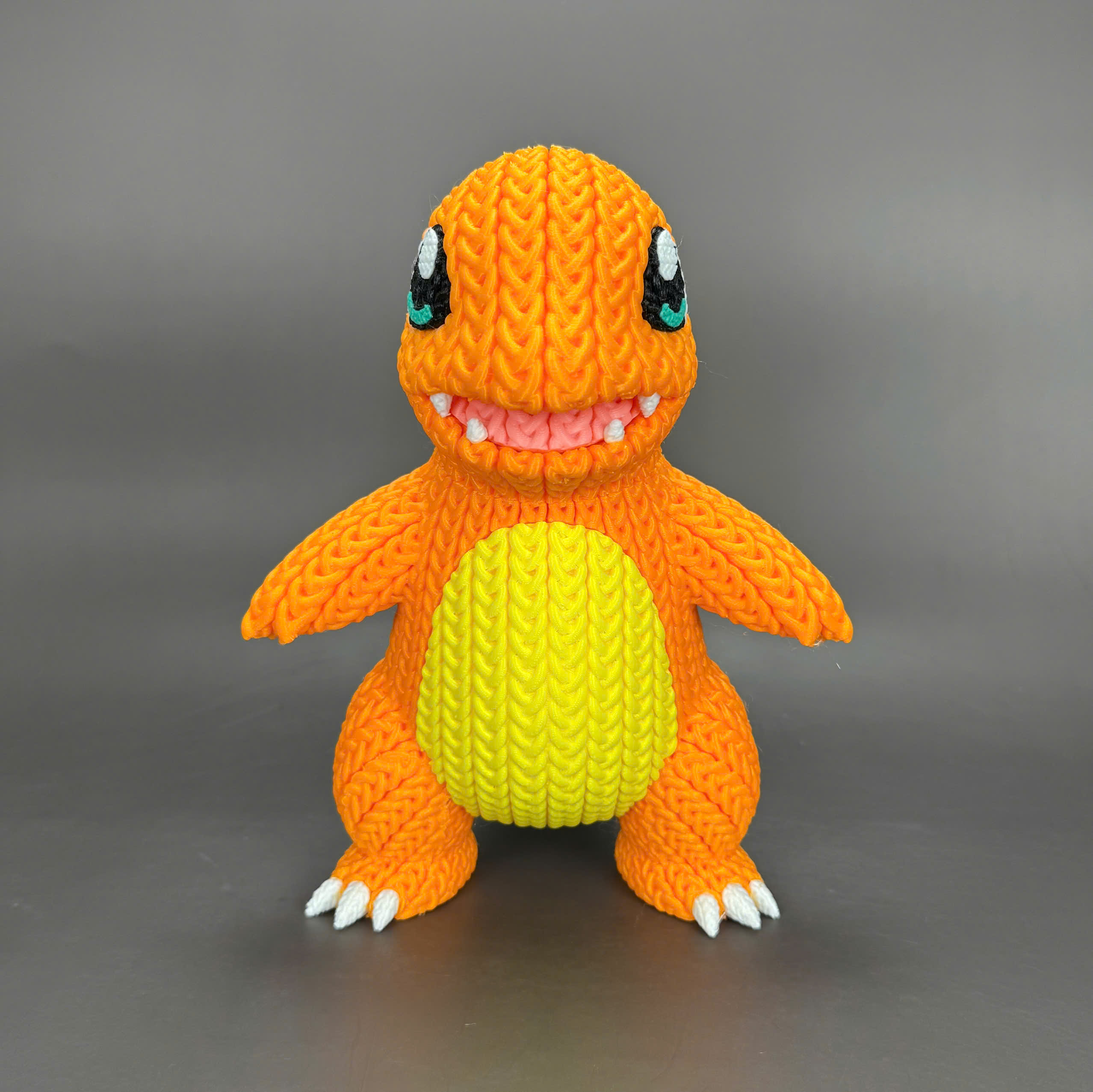 PK-CHARMANDER-CROCHET_02