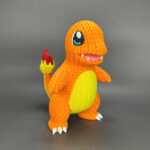 PK-CHARMANDER-CROCHET_01