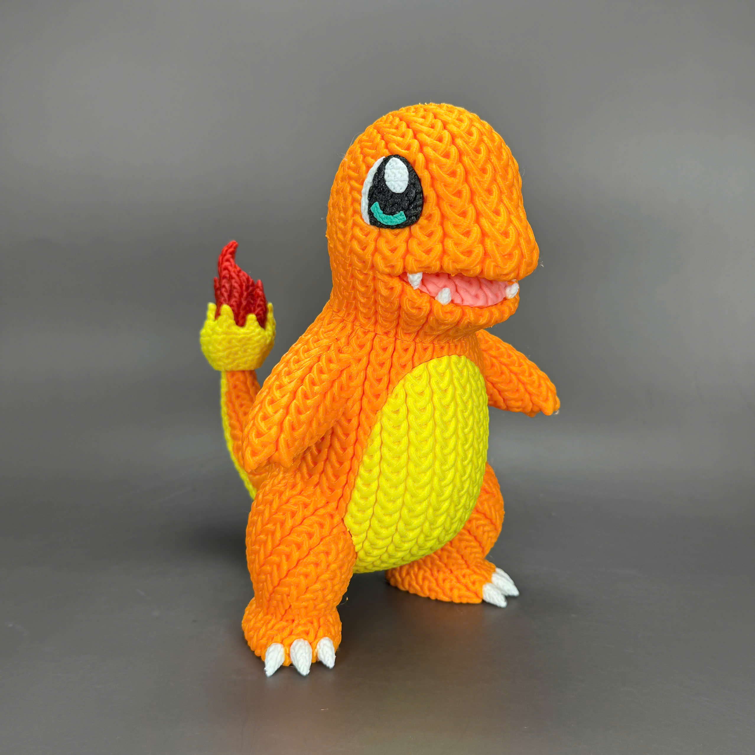 PK-CHARMANDER-CROCHET_03