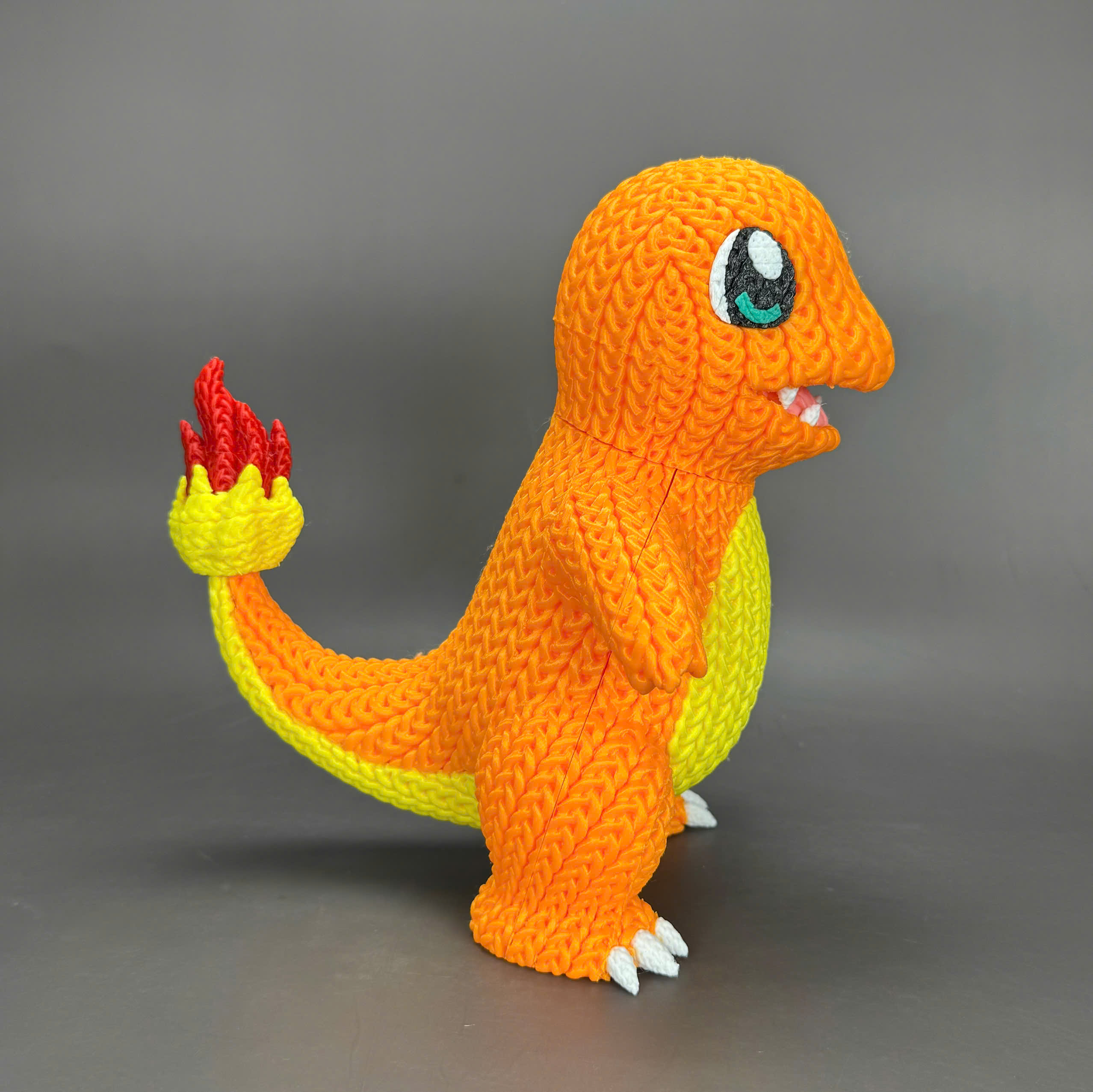 PK-CHARMANDER-CROCHET_04