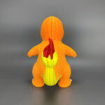 PK-CHARMANDER-CROCHET_01
