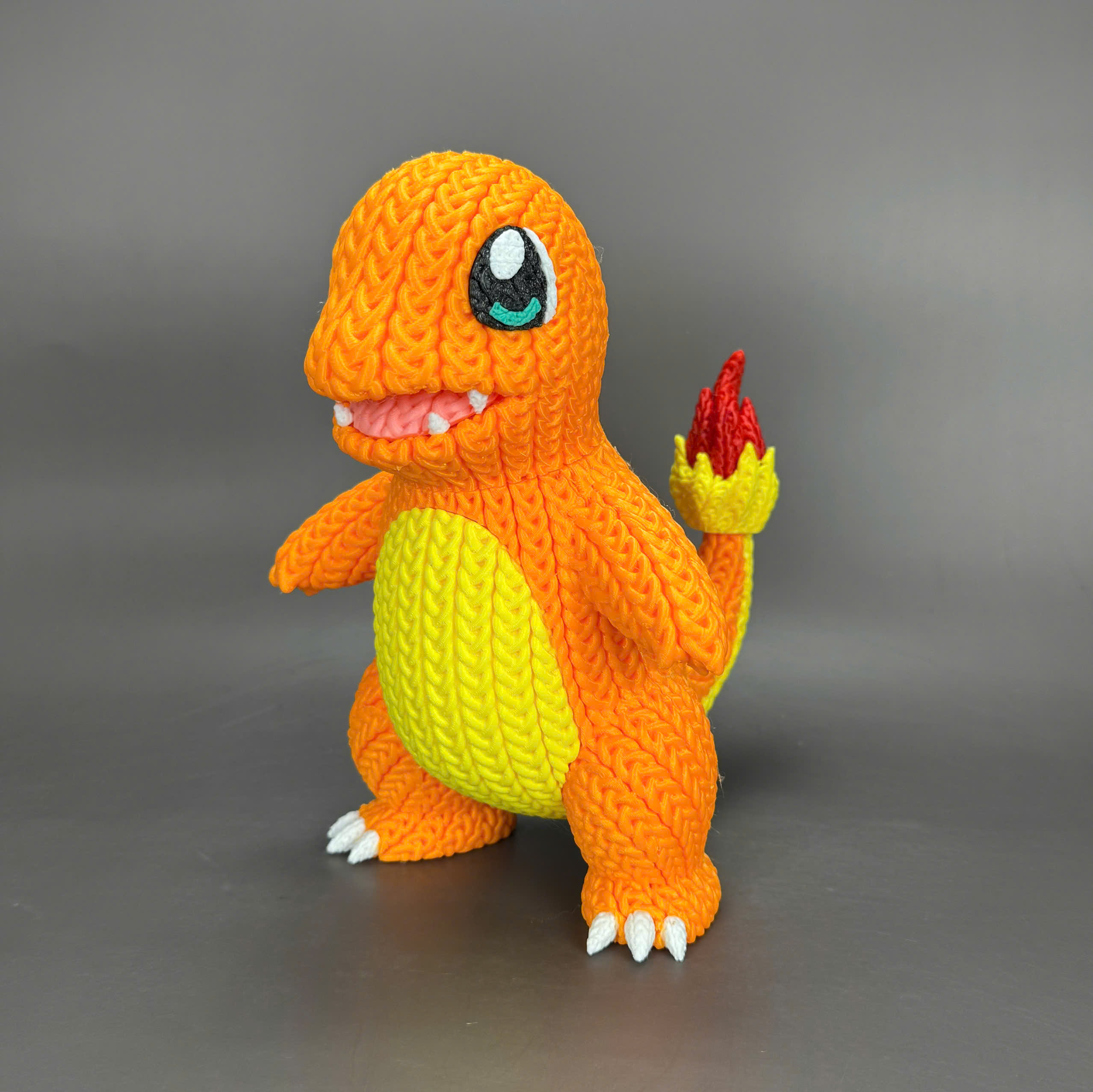 PK-CHARMANDER-CROCHET_06