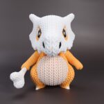 PK-CUBONE-CROCHET_01