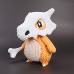 PK-CUBONE-CROCHET_01
