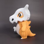 PK-CUBONE-CROCHET_01