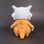 PK-CUBONE-CROCHET_01