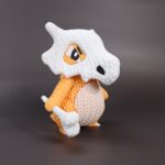 PK-CUBONE-CROCHET_01