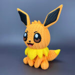 PK-EEVEE-CROCHET_01