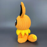 PK-EEVEE-CROCHET_01