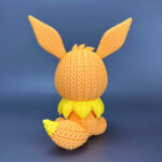 PK-EEVEE-CROCHET_01