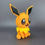 PK-EEVEE-CROCHET_01