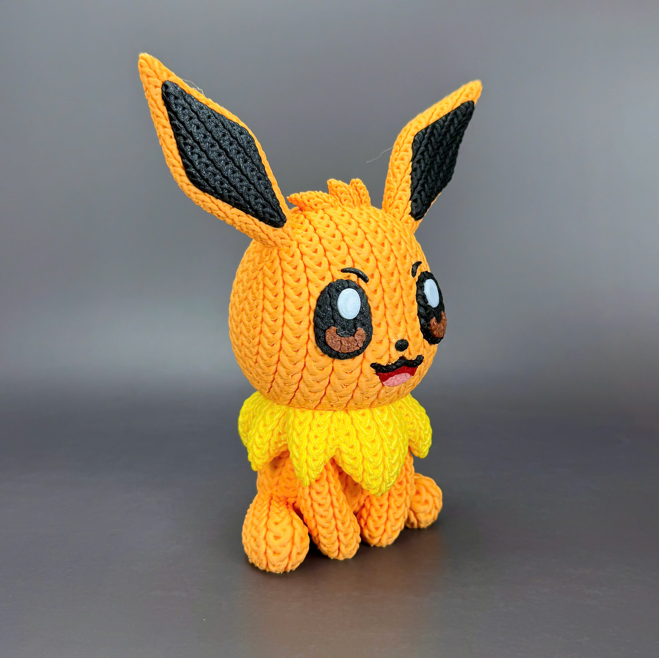 PK-EEVEE-CROCHET_05