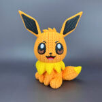 PK-EEVEE-CROCHET_01