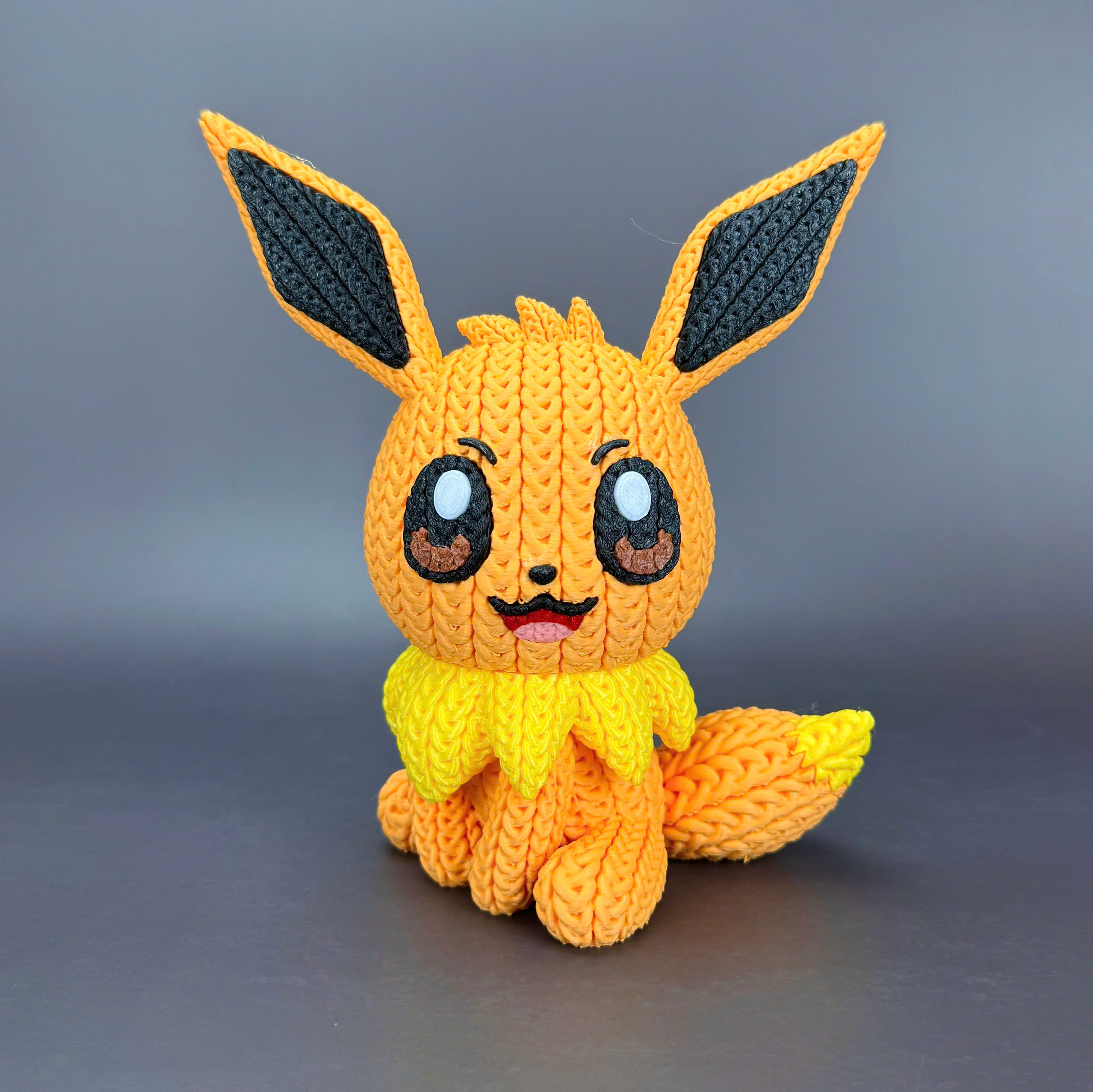 PK-EEVEE-CROCHET_06