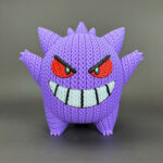 PK-GENGAR-CROCHET_01