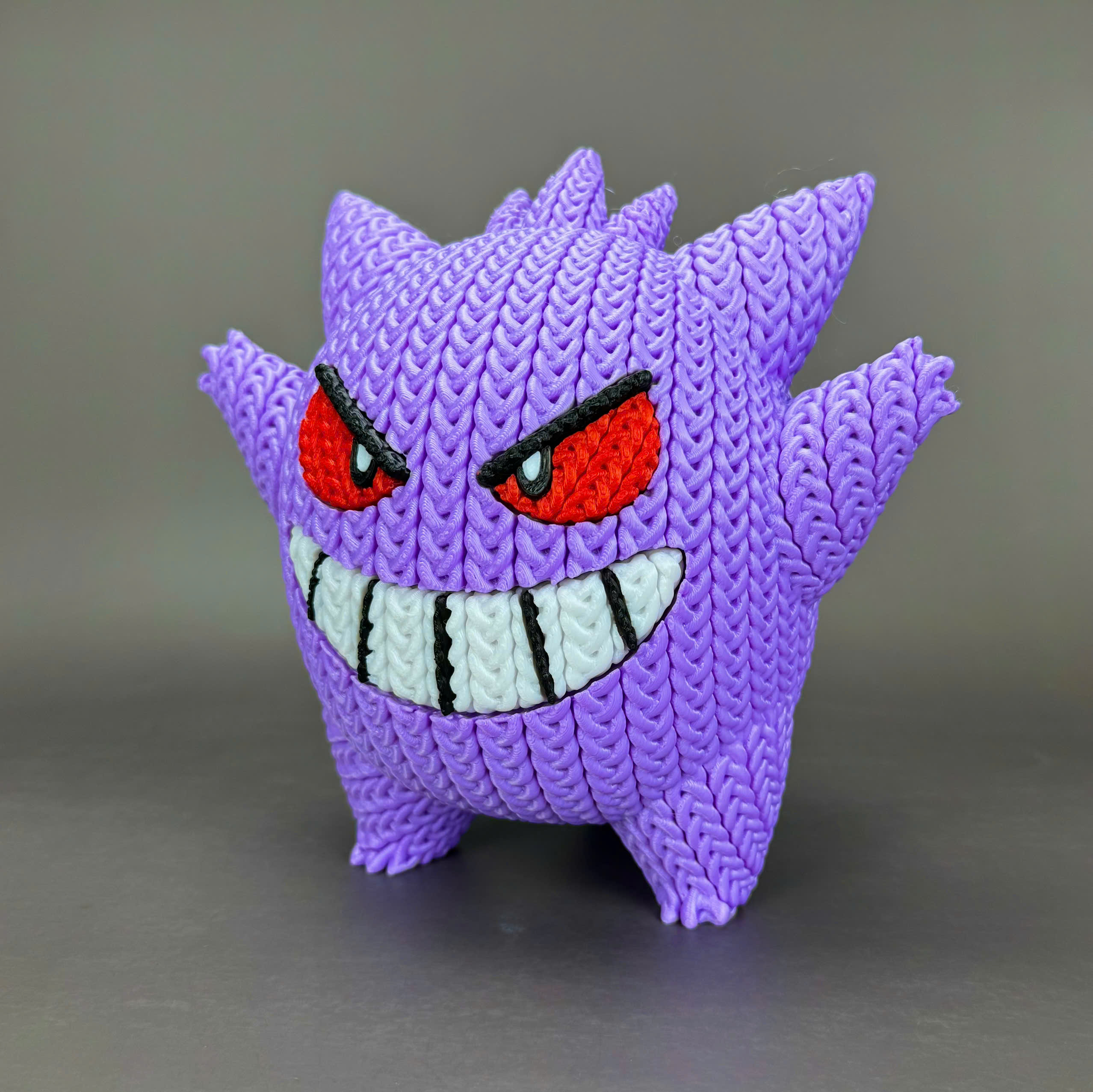 PK-GENGAR-CROCHET_02