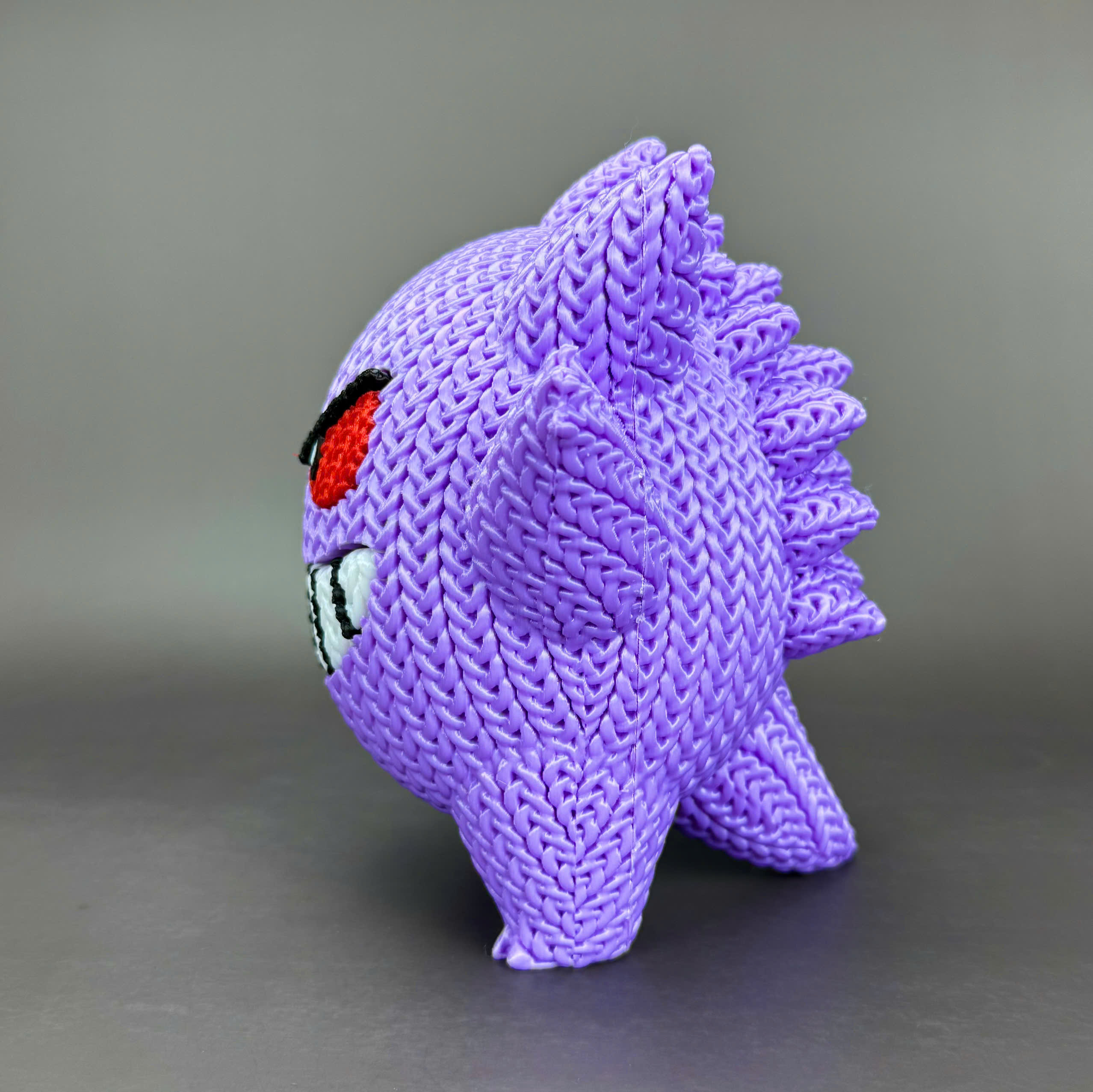 PK-GENGAR-CROCHET_03