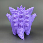 PK-GENGAR-CROCHET_01