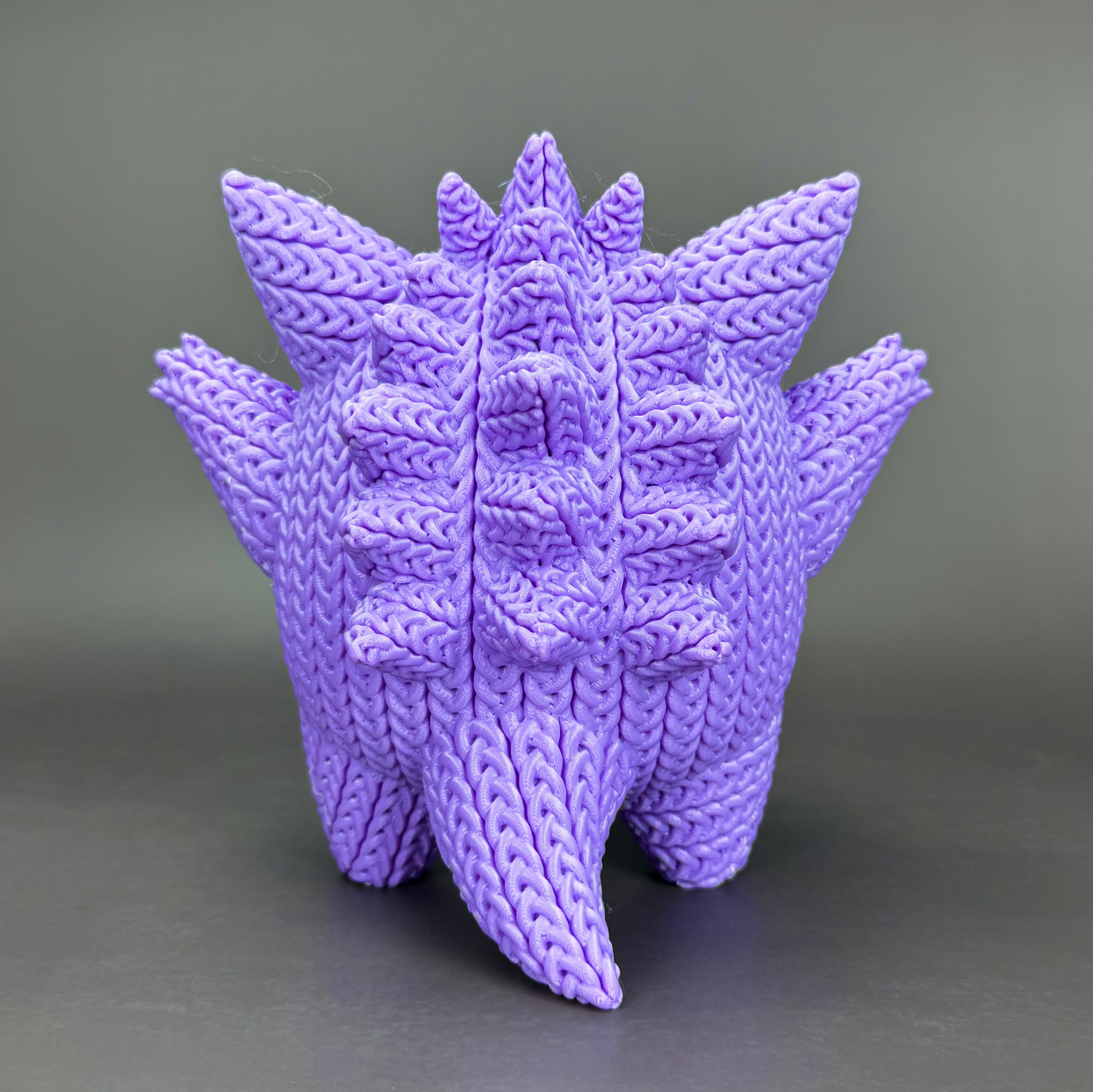 PK-GENGAR-CROCHET_04