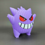 PK-GENGAR-CROCHET_01