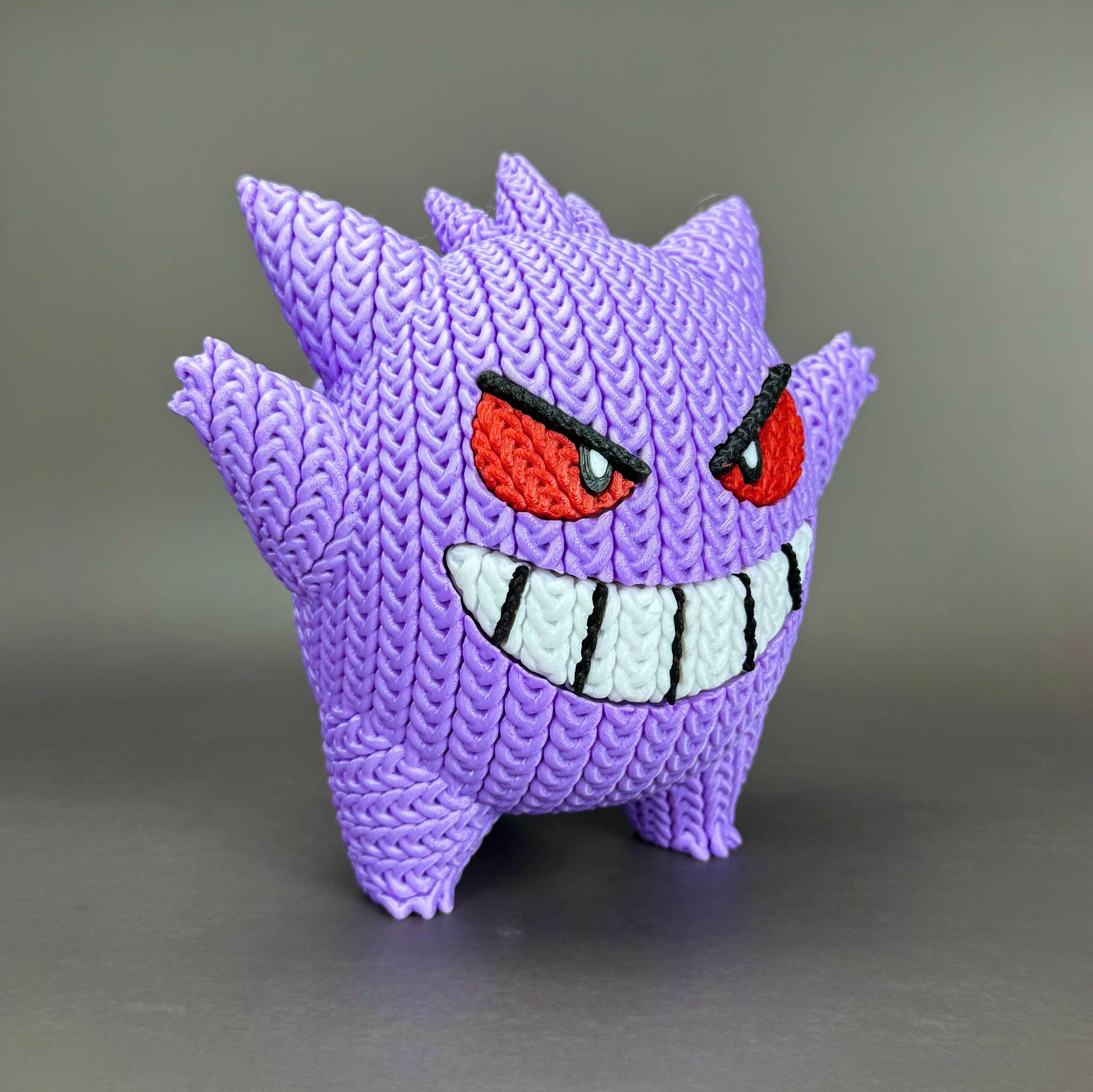 PK-GENGAR-CROCHET_05