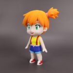 PK-MISTY-CROCHET_01