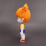PK-MISTY-CROCHET_01