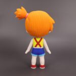 PK-MISTY-CROCHET_01