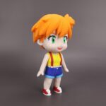 PK-MISTY-CROCHET_01
